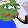 AnonymousSulla 的头像