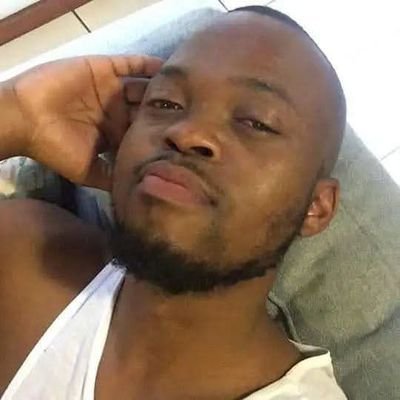 🥵🫦's profile picture
