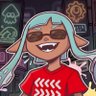 Profilbild von ろってんいち