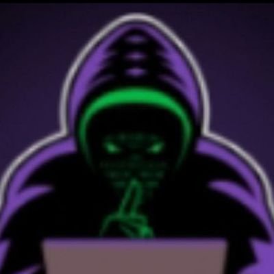 PhxLx28156's profile picture
