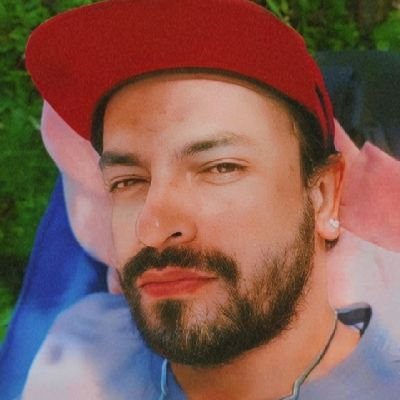 vintiquatr0's profile picture