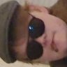 Profilbild von DJDOWNIE