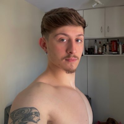 greg's profile picture
