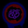 H.E.L.I-Jey's profile picture