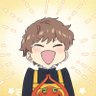 Profilbild von Quentin_LN1