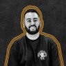 •Swagner007• 的头像