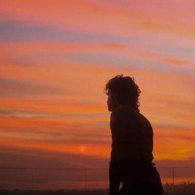 TrollWood4K's profile picture