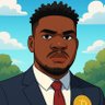 Adedamola.DML profil fotoğrafı