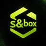 Profilbild von s&boxverse