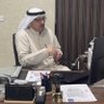 Фото профиля هادي العجمي