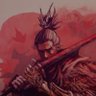 Profilbild von Hunter_