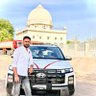 Profilbild von Ganpat Bishnoi