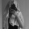 SAD.💜👾 profil fotoğrafı