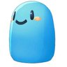 quadrapuni's profile picture