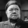 Beryl "from upstairs" 的头像