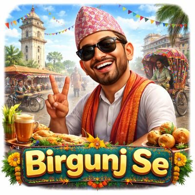 Birgunjse2000's profile picture