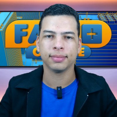 Allan Henrique's profile picture