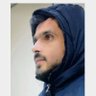 Profilbild von Mohammad