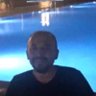 mustanoğlu profil fotoğrafı