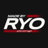 Фото профиля Ryo