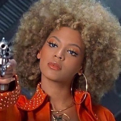 annabeth chase lawyer🦉's profile picture