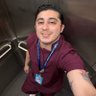 Jesús Barrera's profile picture
