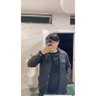 Heng C Nompang's profile picture
