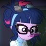 twi ✶ 的头像
