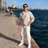 Deniz Ayhan profil fotoğrafı