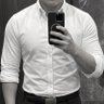 也可以 profil fotoğrafı