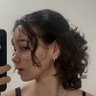 🦊's profile picture