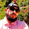 Wilson López Rodrich's profile picture