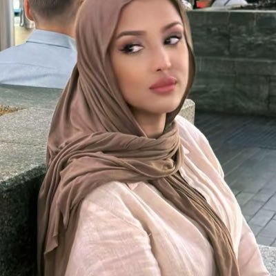 NurTabulaRasa's profile picture