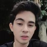 Profilbild von Mat Acap99