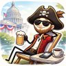 Profilbild von Pirate