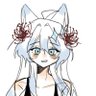 Profilbild von 크앙