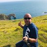 🇬🇧 Andy🇬🇧's profile picture