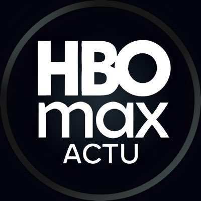 HBO Max Actu Fan's profile picture