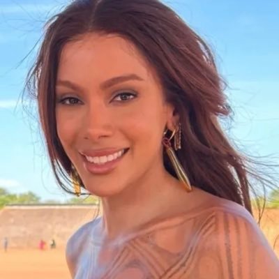 brunittafx's profile picture