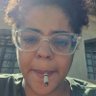 Profilbild von vivian lopes