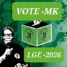 Africa Unite 的头像