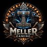 Фото профиля meller_gaming