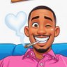 Profilbild von neowilly254