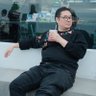 Kevin Kan's profile picture
