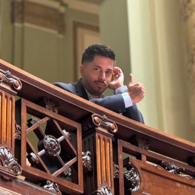 _SebaSosa's profile picture
