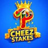 Cheez Stakes™ 🧀 的头像
