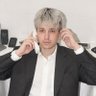 Profilbild von Hero