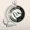 ALI AL-QAHTANI profil fotoğrafı