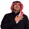 Фото профиля الكــــايــــد7
