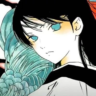 kk's profile picture